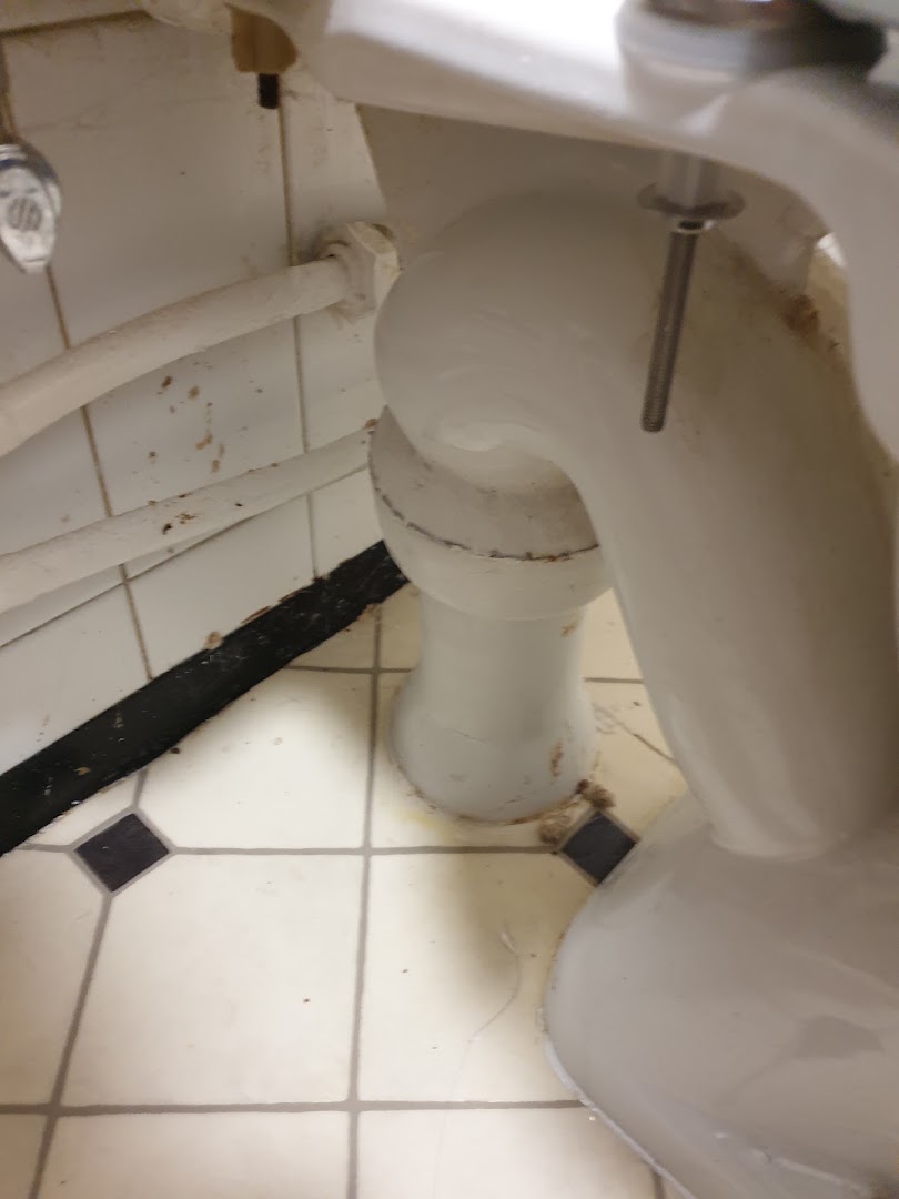 Jean CAILLAT Bricoleur Pro ; Jean CAILLAT The Handyman — Photos 12
