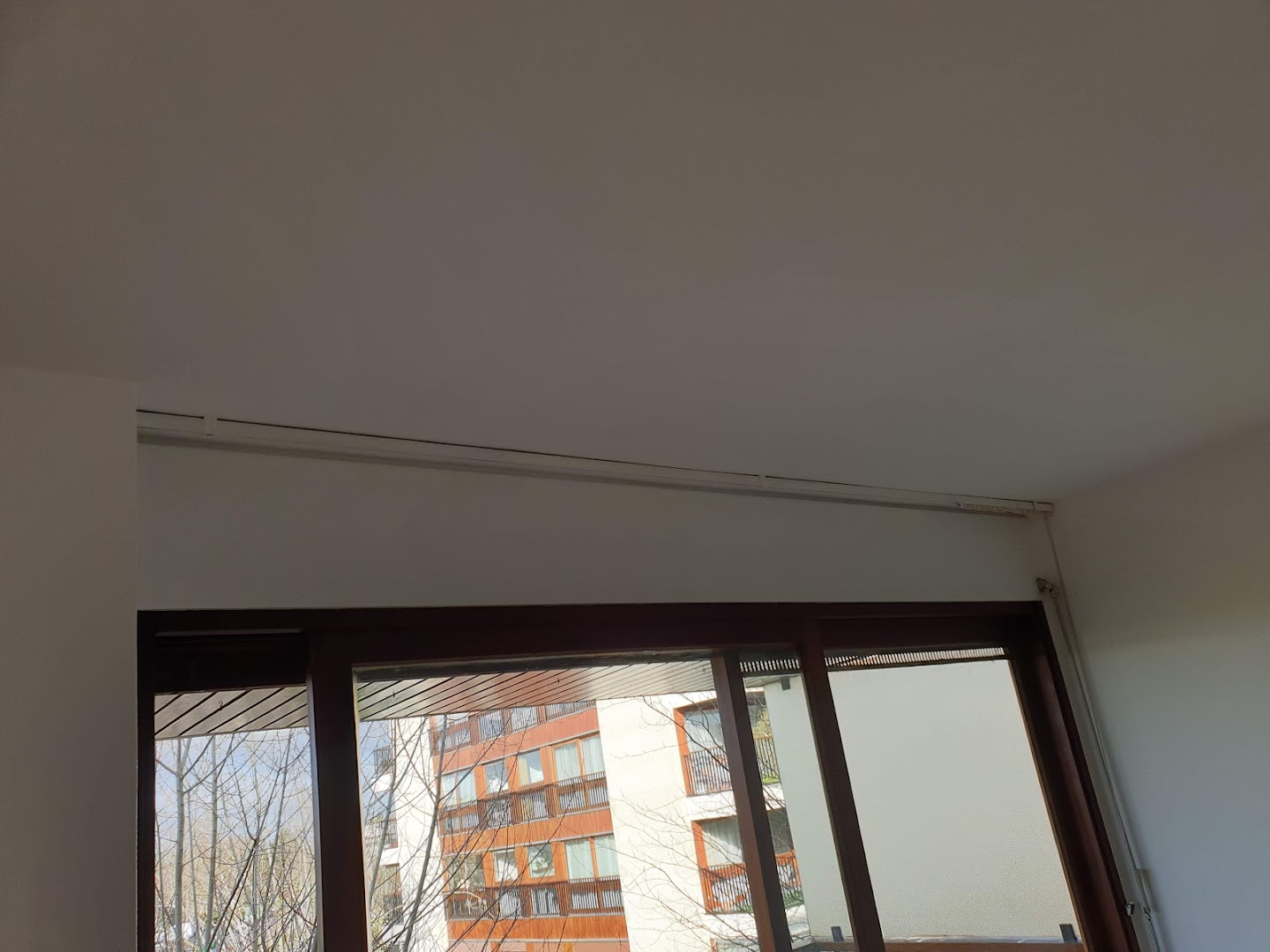 Jean CAILLAT Bricoleur Pro ; Jean CAILLAT The Handyman — Photos 11